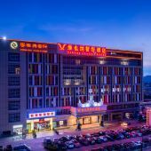 京溪南方医院附近快捷连锁酒店【携程酒店】