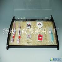 快捷酒店商务酒店一次性客房用品宾馆客房日耗品[供应]_酒店客房用品_世界工厂网中国产品信息库