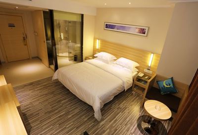 【携程攻略】广州大夫山森林公园团购,大夫山森林公园周边住宿/美食/餐馆/门票团购_促销_打折_优惠券