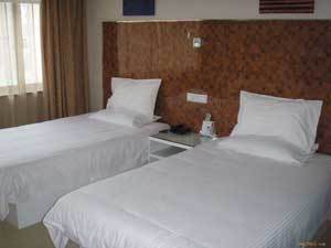 汉庭快捷酒店加盟【品牌加盟排行榜】汉庭快捷经济型酒店加盟,知名加盟店排行榜