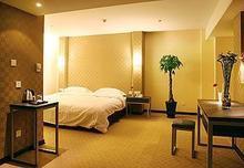 【丹东酒店预订】最新最全丹东酒店预订 产品参考信息