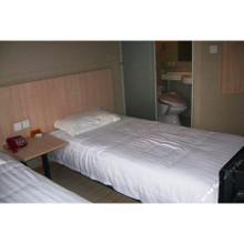 【智达】最新最全智达 产品参考信息