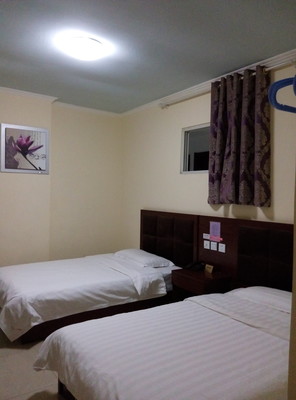 【北京丰台区今日新单团购】今日新单团购网_今日新单图片|价格_美团网