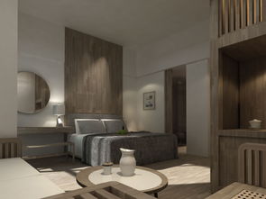 遵义精品酒店设计公司丨红专设计