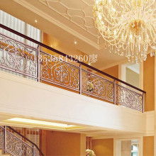  宏鑫酒店用品厂 主营 酒店大堂用品 垃圾桶