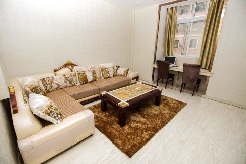 房价 电话 地址 宣城 去哪儿