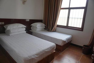 登封禅缘快捷酒店预订 登封禅缘快捷酒店价格 地址 电话查询