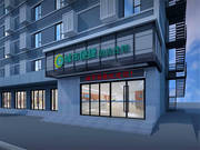 【贵阳贵州创智建设工程检测试验酒店】贵阳贵州创智建设工程检测试验酒店预订_贵阳贵州创智建设工程检测试验住宿价格_贵阳贵州创智建设工程检测试验宾馆查询_艺龙旅行网