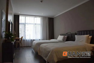 东莞酒店连锁商务宾馆汉酒优佳家具定制优冠为星级加分,东莞酒店连锁商务宾馆汉酒优佳家具定制优冠为星级加分生产厂家,东莞酒店连锁商务宾馆汉酒优佳家具定制优冠为星级加分价格