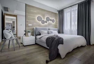 厂家直销全屋整装集成墙面吊顶等