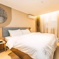 成达纸箱厂附近快捷连锁酒店 第3页