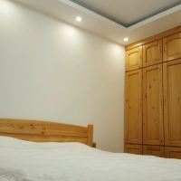 山江水泥制品厂附近经济型酒店 第4页