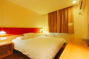 房价 电话 地址 郑州 去哪儿