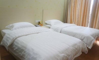 【郑州振泰快捷酒店团购】振泰快捷酒店钟点房4小时_美团网