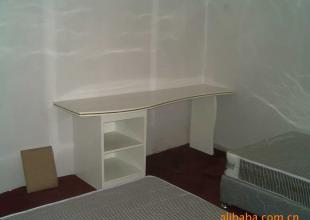 供应生产快捷型商务酒店家具，打造高效连锁酒店空间