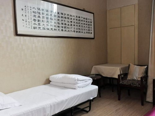 承德新天地快捷酒店 便捷舒适的旅行之选