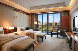 土木在线 快捷酒店建筑设计服务与价格解析