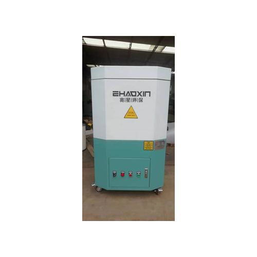 净化设备产品列表第52页 快捷酒店专业解决方案