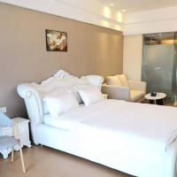 床垫工厂直销与精品酒店合作的商业机遇