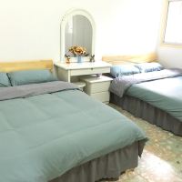 粤高不锈钢制品厂附近经济型快捷酒店推荐与指南