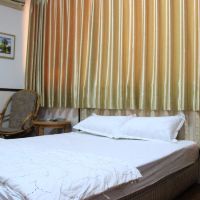 惠兴食品厂周边经济型酒店推荐 | 快捷便利住宿指南