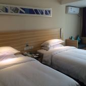 携程酒店 快捷酒店的全方位指南与预订体验