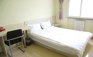 北京糯米快捷酒店 食品公司团购指南与实用信息