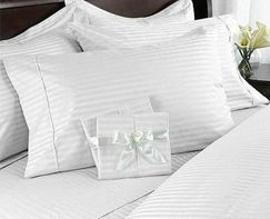 快捷酒店专用120cm床上用品四件套 价格、厂家与选购指南