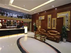 闹市中的雅致栖居——南京寒舍精品酒店湖北路店探访