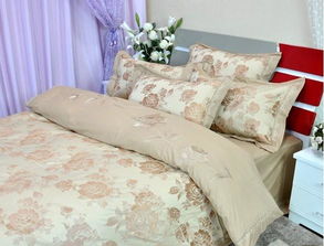 厂家直销一站式酒店用品解决方案 高品质床褥罩、床垫罩、枕套、床褥及颈枕套，提供加厚床褥报价与图片，专为快捷酒店打造