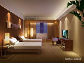 顺德喜来尔快捷酒店 舒适便捷的出行选择