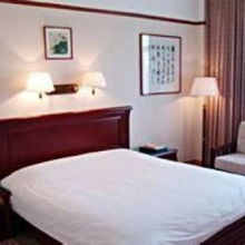 入住体验分享 淄博同舟快捷酒店用户评论全解析